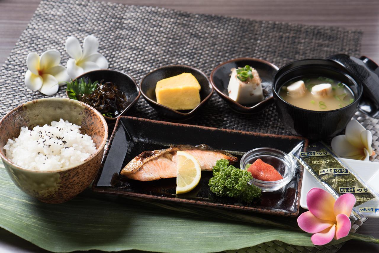 Hotel Sulata Gifu Hashima (Adults Only) Ngoại thất bức ảnh