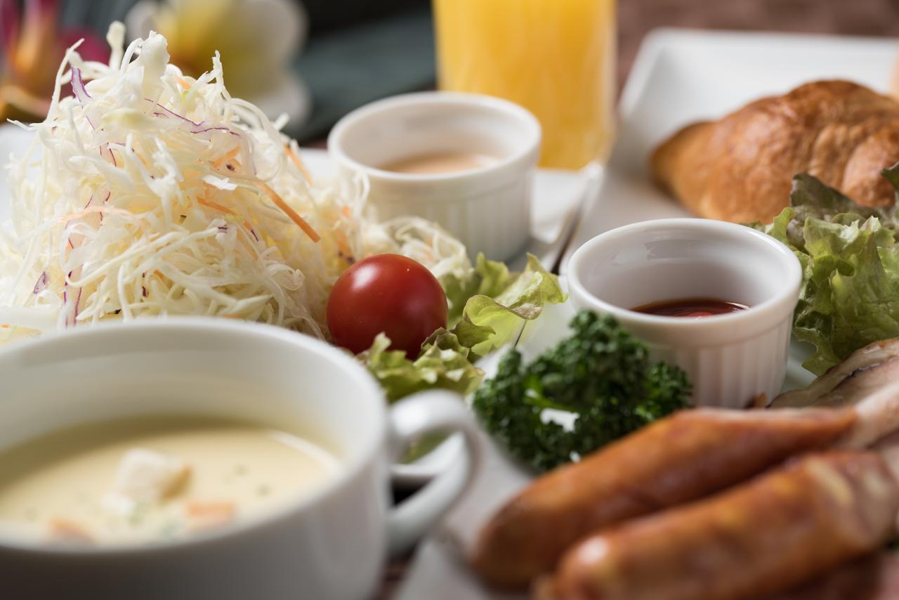 Hotel Sulata Gifu Hashima (Adults Only) Ngoại thất bức ảnh
